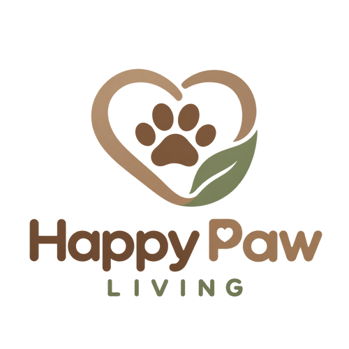 Happy Paw Living